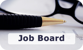 Job Board - Open Postiions for Employment