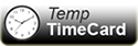 Temp TimeCard